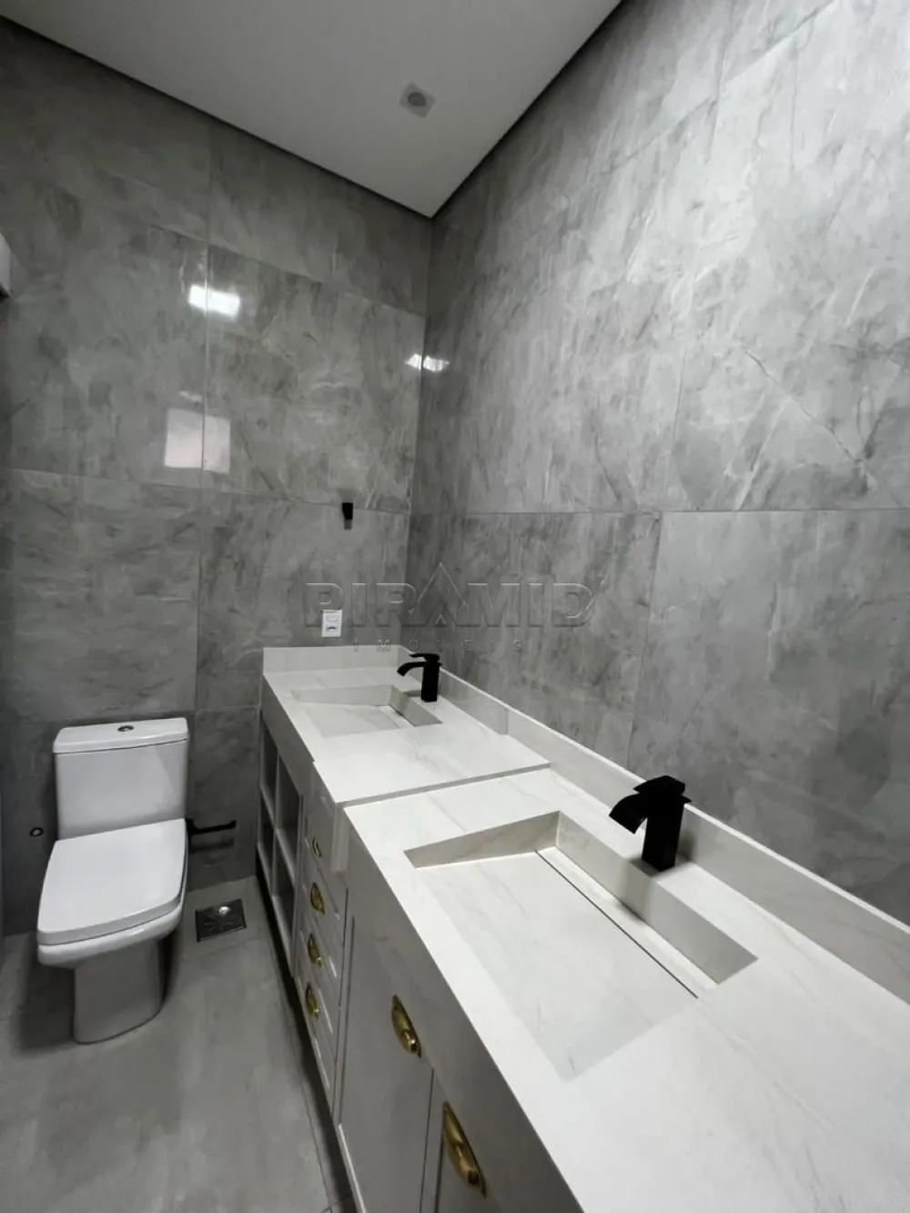 Comprar Casa / Condom&iacute;nio em Ribeir&atilde;o Preto R$ 1.190.000,00 - Foto 11