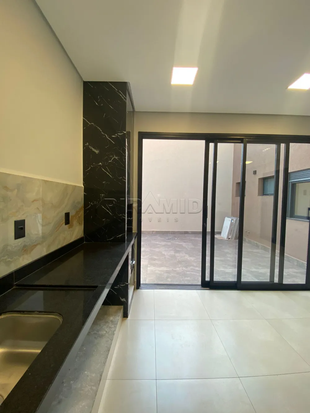 Comprar Casa / Condom&iacute;nio em Ribeir&atilde;o Preto R$ 1.190.000,00 - Foto 6