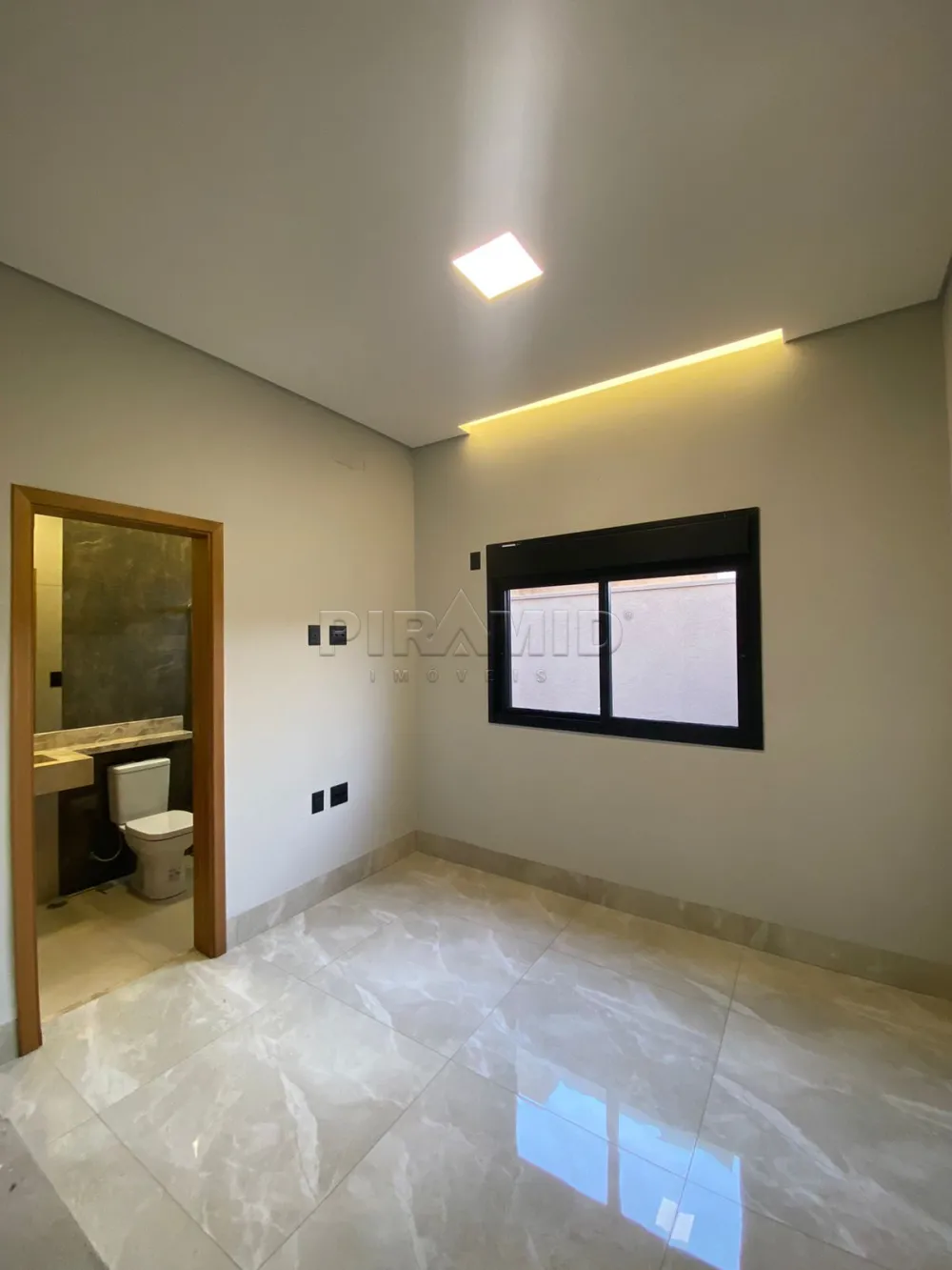 Comprar Casa / Condom&iacute;nio em Ribeir&atilde;o Preto R$ 1.190.000,00 - Foto 15