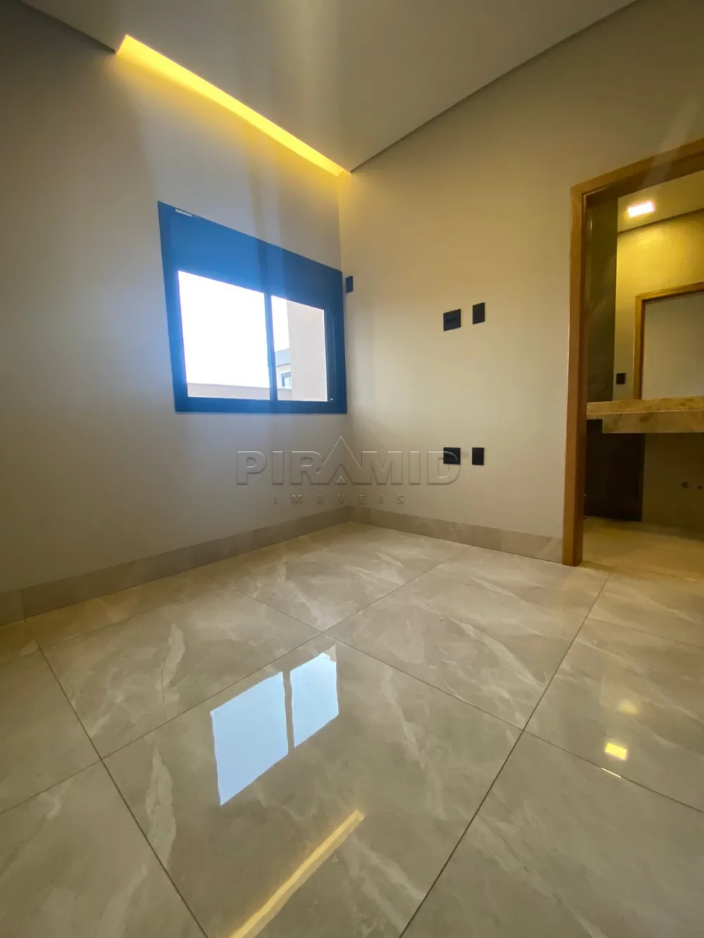 Comprar Casa / Condom&iacute;nio em Ribeir&atilde;o Preto R$ 1.190.000,00 - Foto 17