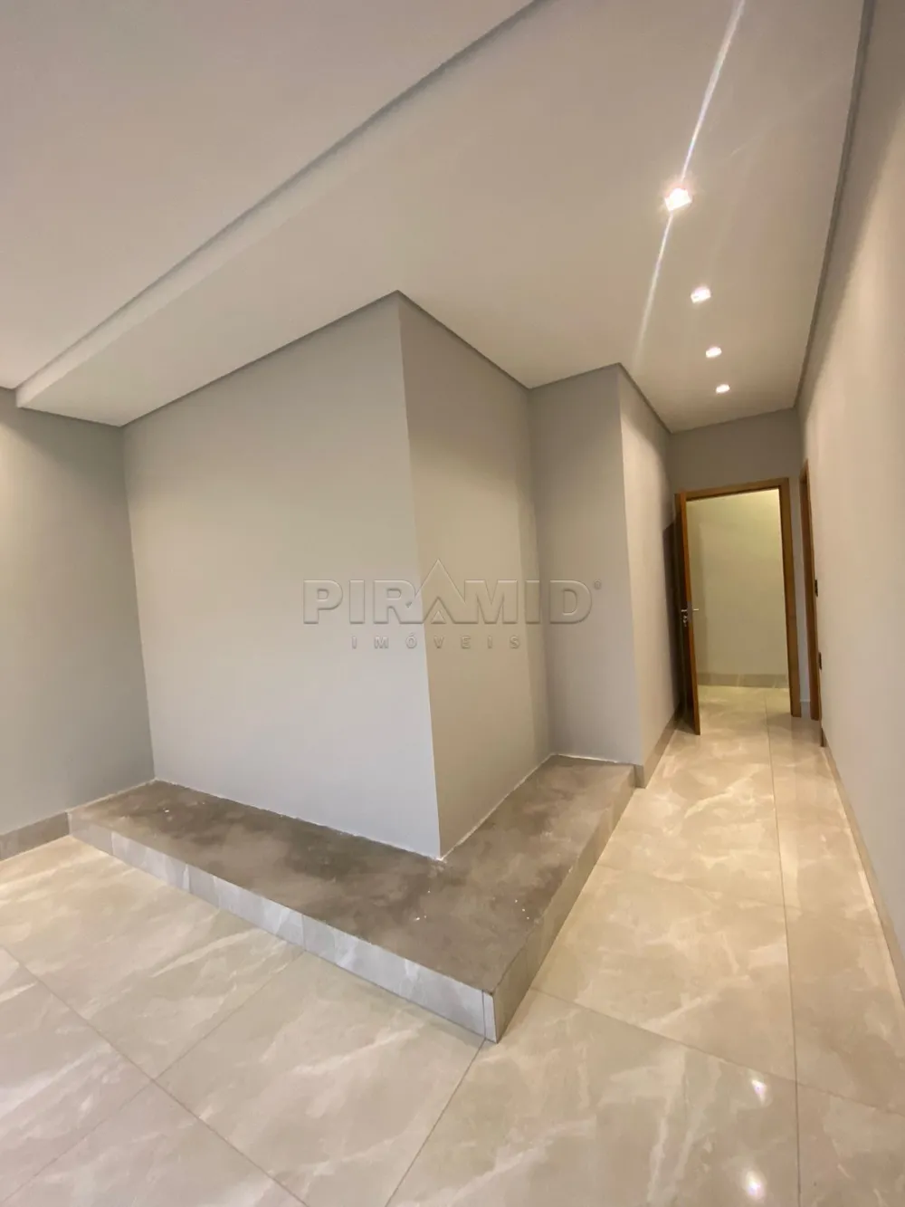 Comprar Casa / Condom&iacute;nio em Ribeir&atilde;o Preto R$ 1.190.000,00 - Foto 20