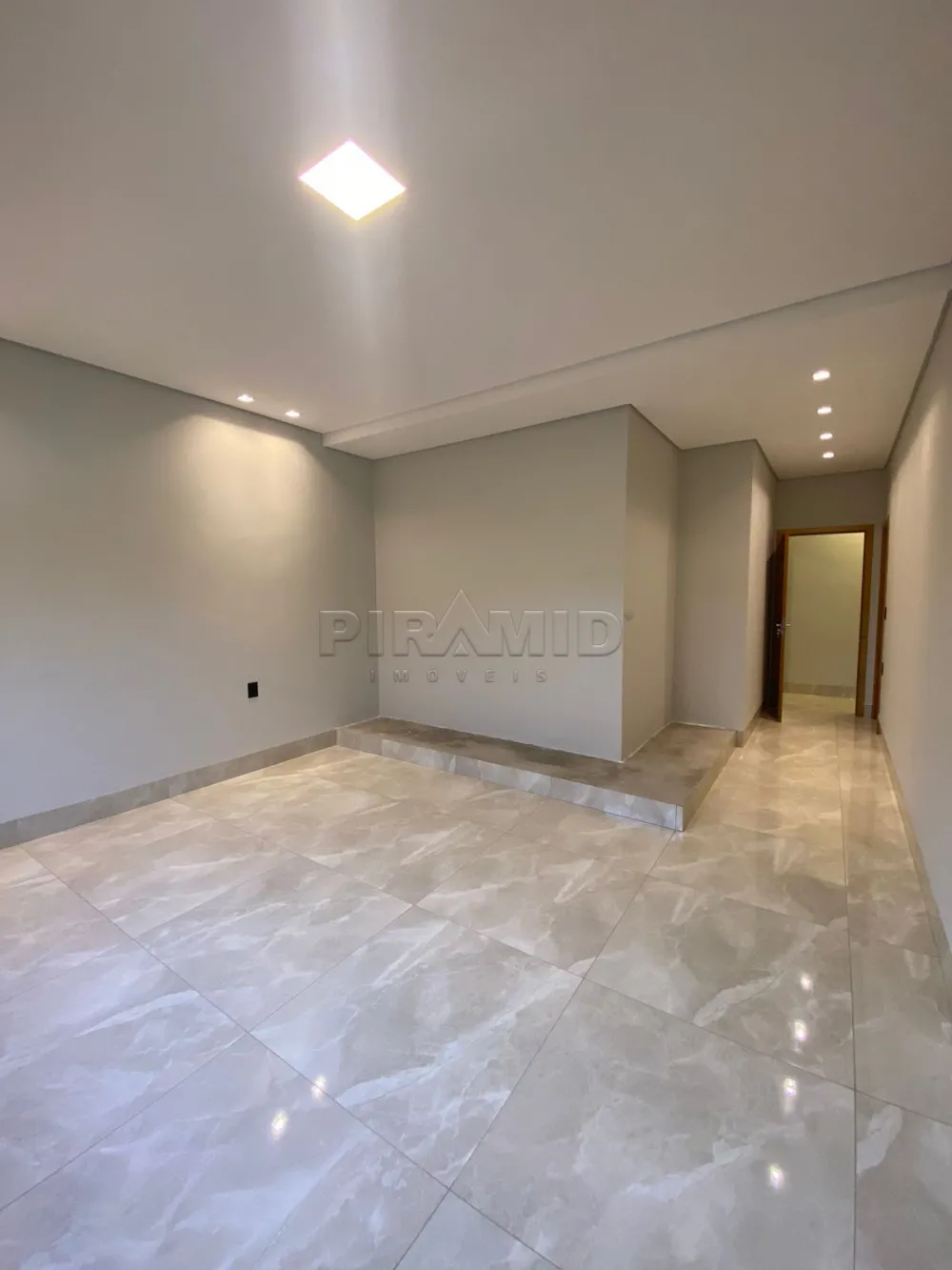 Comprar Casa / Condom&iacute;nio em Ribeir&atilde;o Preto R$ 1.190.000,00 - Foto 22