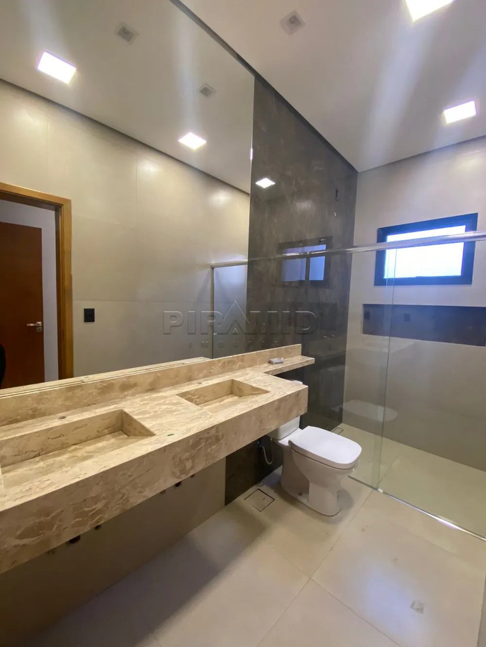 Comprar Casa / Condom&iacute;nio em Ribeir&atilde;o Preto R$ 1.190.000,00 - Foto 23