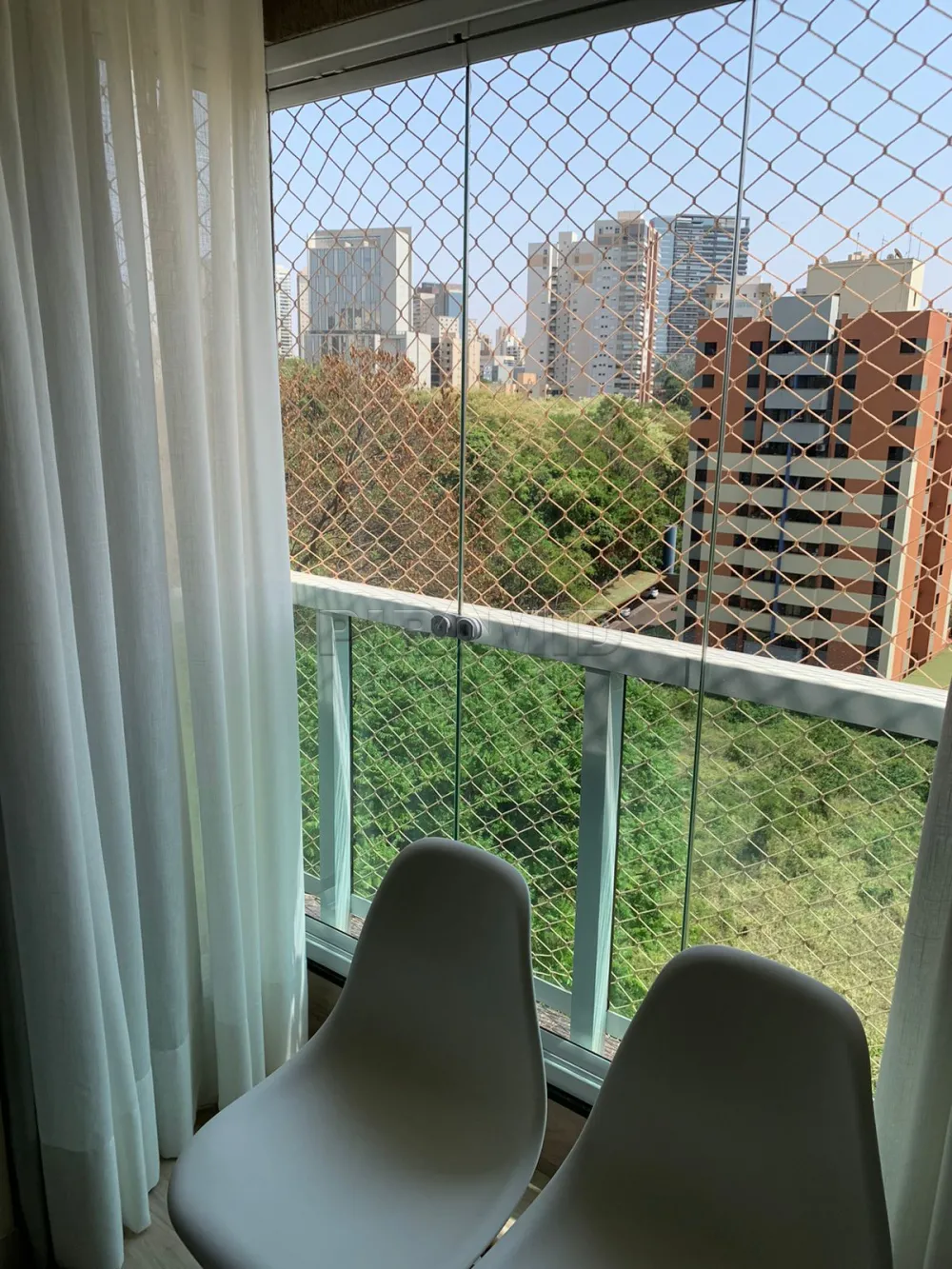 Comprar Apartamento / Padr&atilde;o em Ribeir&atilde;o Preto R$ 850.000,00 - Foto 3