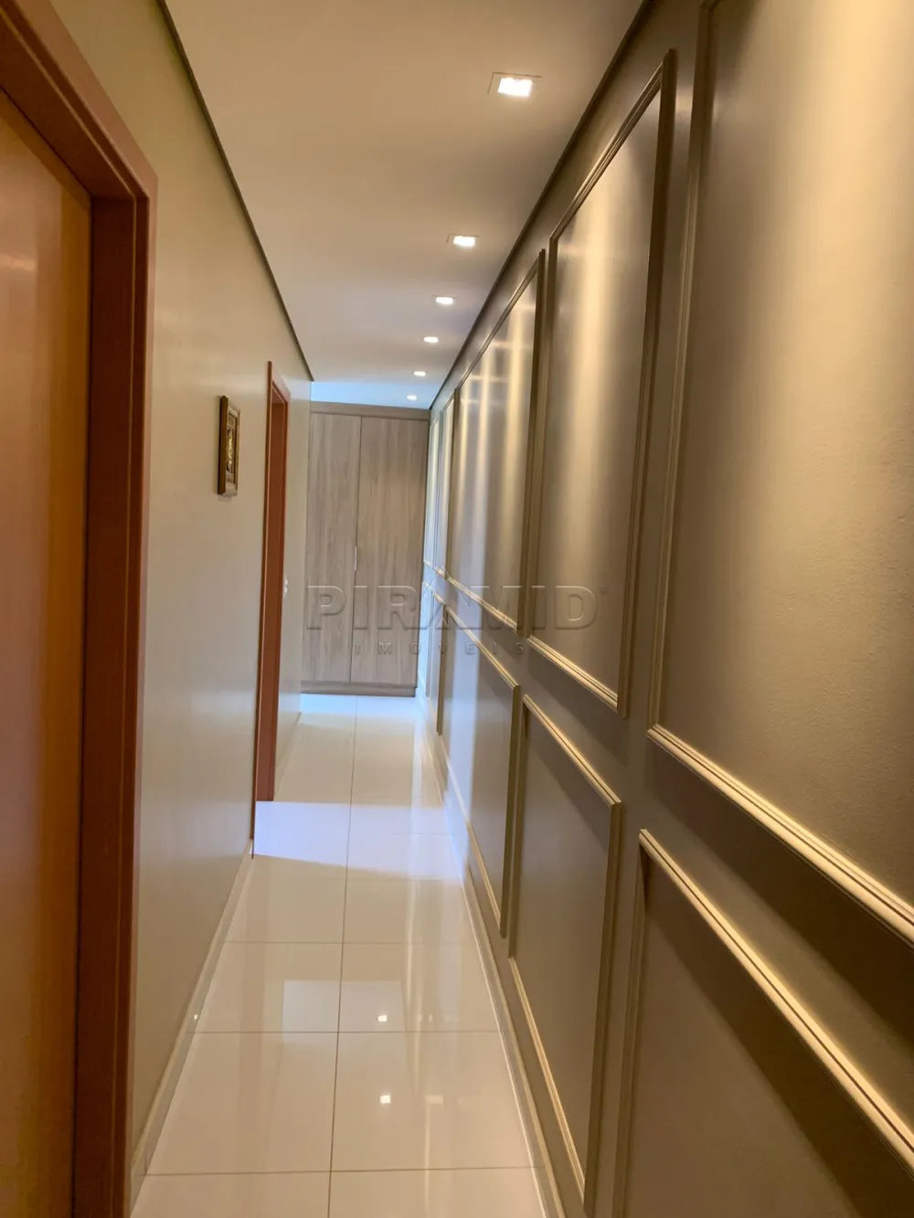 Comprar Apartamento / Padr&atilde;o em Ribeir&atilde;o Preto R$ 850.000,00 - Foto 6