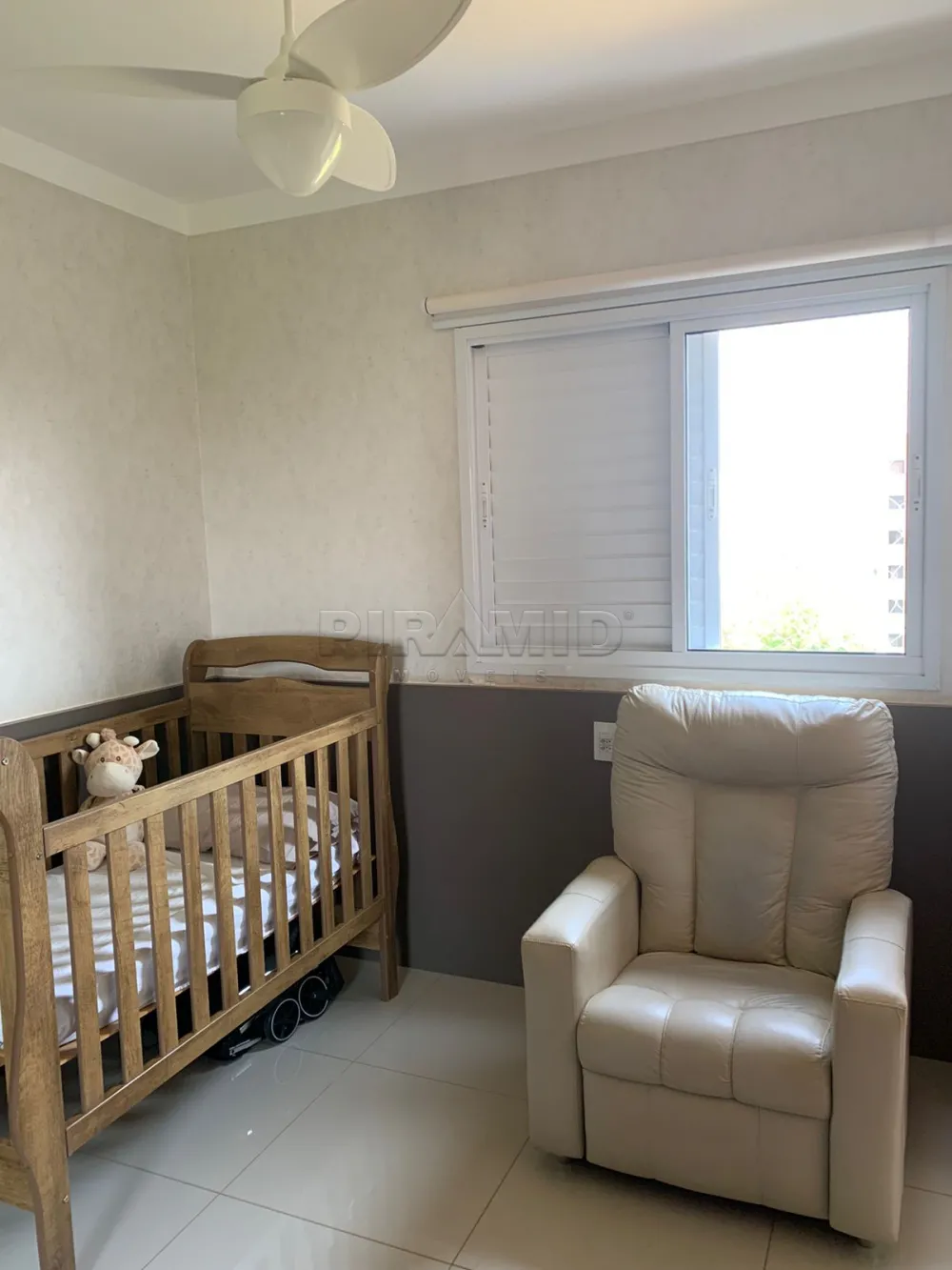 Comprar Apartamento / Padr&atilde;o em Ribeir&atilde;o Preto R$ 850.000,00 - Foto 7