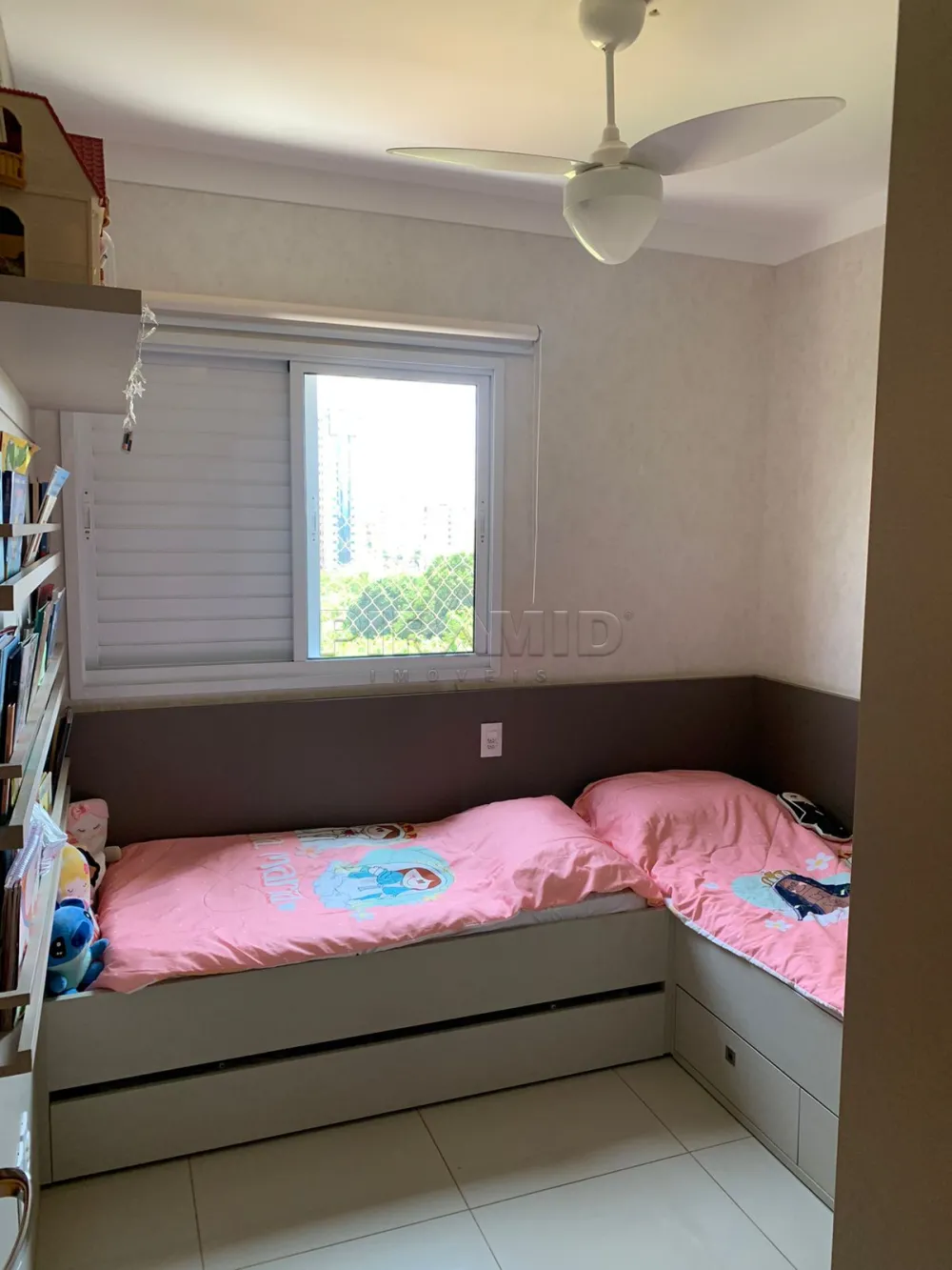 Comprar Apartamento / Padr&atilde;o em Ribeir&atilde;o Preto R$ 850.000,00 - Foto 11