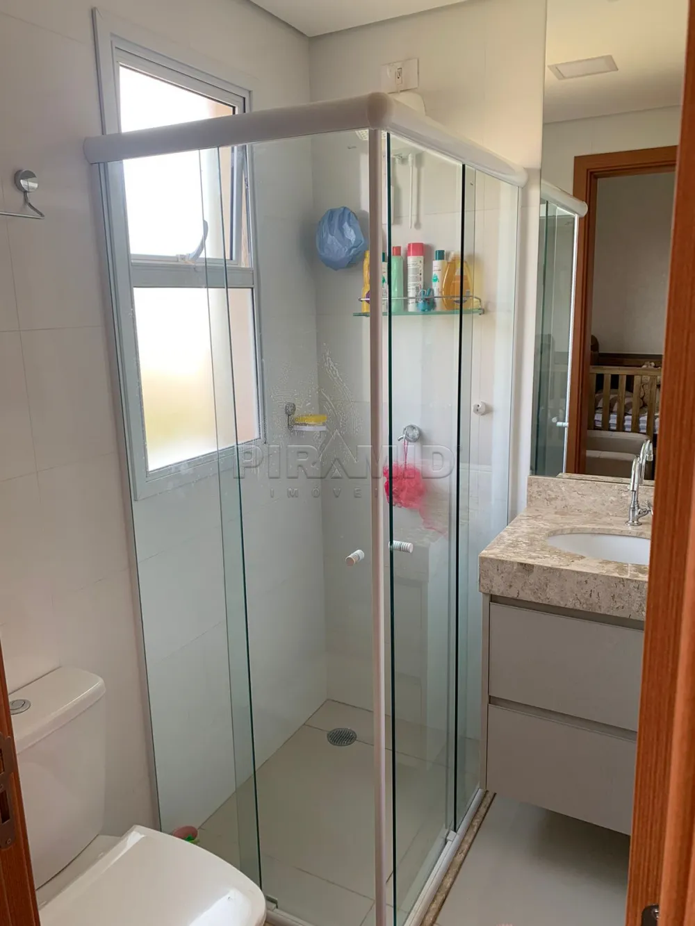 Comprar Apartamento / Padr&atilde;o em Ribeir&atilde;o Preto R$ 850.000,00 - Foto 12