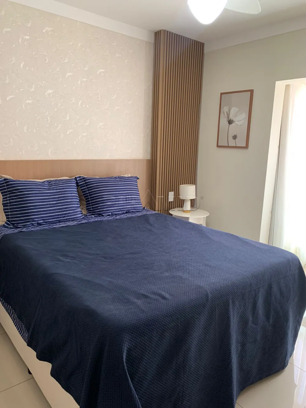 Comprar Apartamento / Padr&atilde;o em Ribeir&atilde;o Preto R$ 850.000,00 - Foto 13