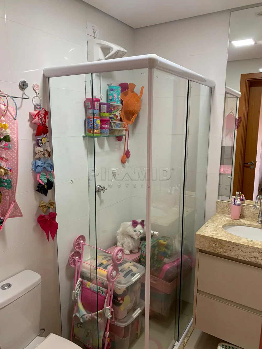 Comprar Apartamento / Padr&atilde;o em Ribeir&atilde;o Preto R$ 850.000,00 - Foto 14