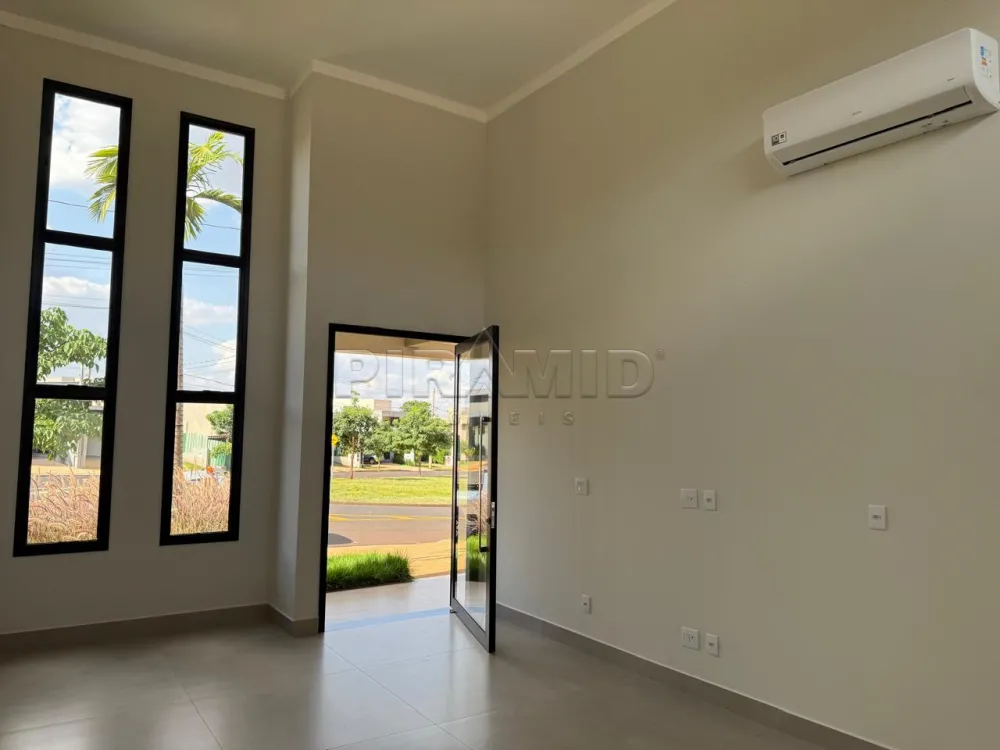 Comprar Casa / Condom&iacute;nio em Ribeir&atilde;o Preto R$ 1.070.000,00 - Foto 1