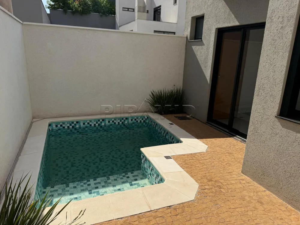 Comprar Casa / Condom&iacute;nio em Ribeir&atilde;o Preto R$ 1.070.000,00 - Foto 14