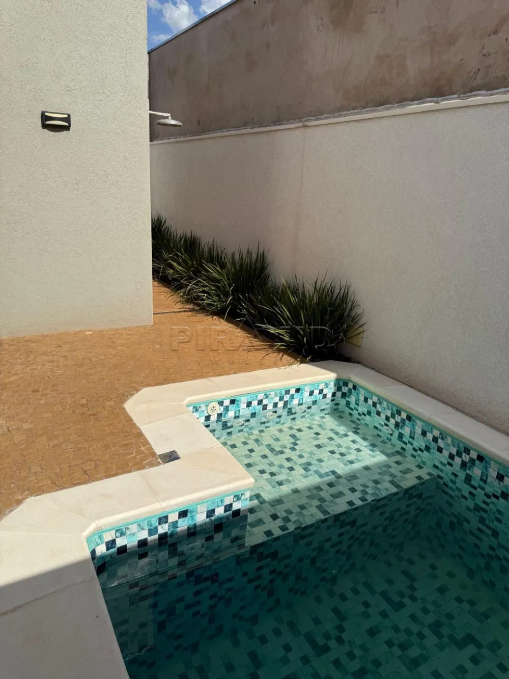 Comprar Casa / Condom&iacute;nio em Ribeir&atilde;o Preto R$ 1.070.000,00 - Foto 15