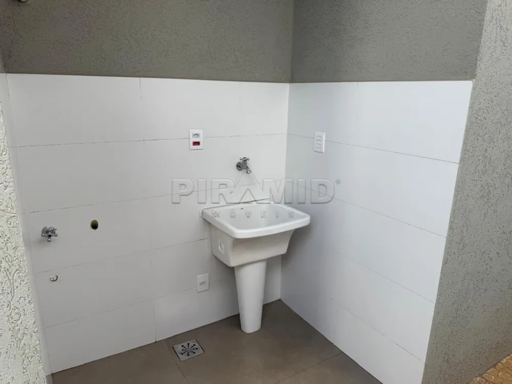 Comprar Casa / Condom&iacute;nio em Ribeir&atilde;o Preto R$ 1.070.000,00 - Foto 13