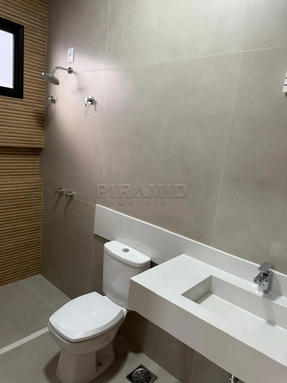 Comprar Casa / Condom&iacute;nio em Ribeir&atilde;o Preto R$ 1.070.000,00 - Foto 9