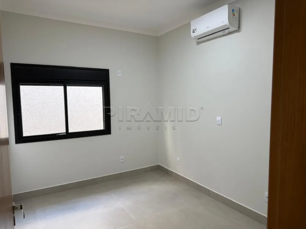 Comprar Casa / Condom&iacute;nio em Ribeir&atilde;o Preto R$ 1.070.000,00 - Foto 10