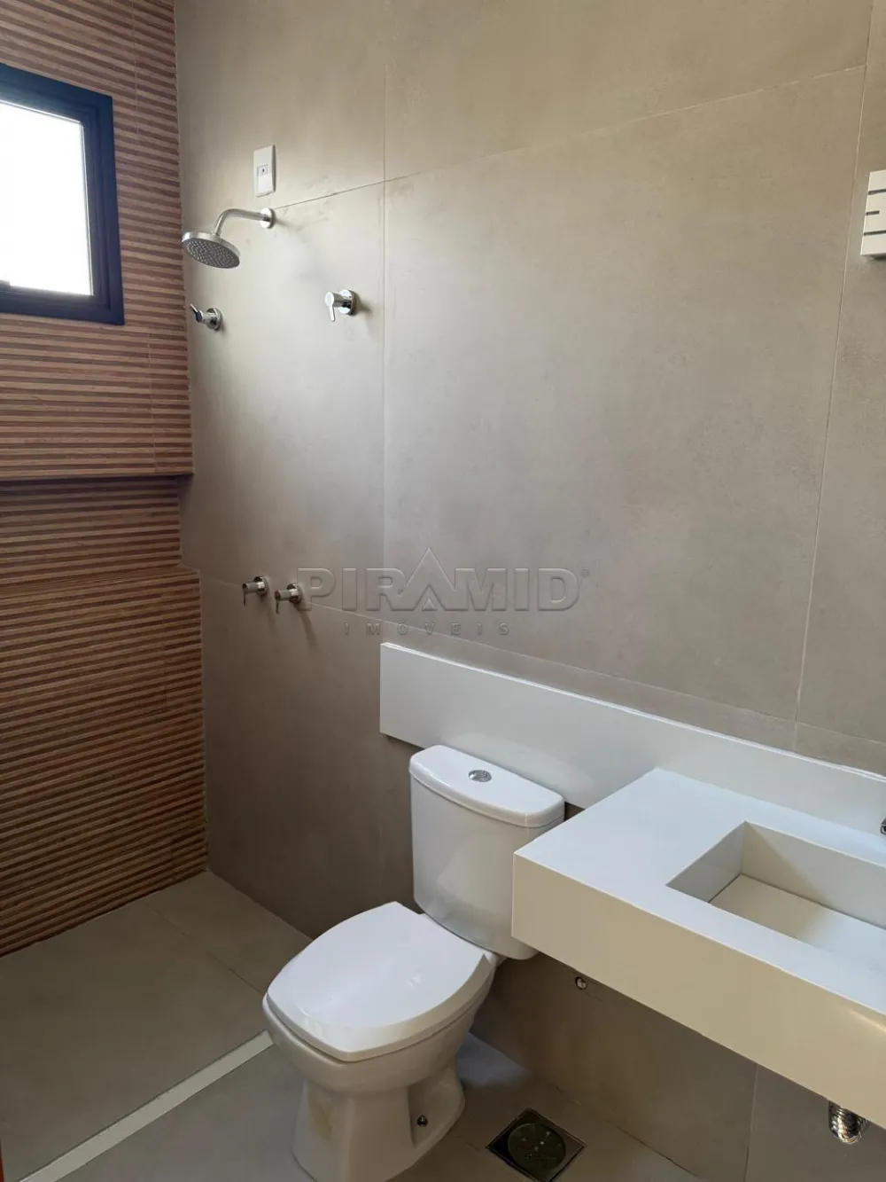 Comprar Casa / Condom&iacute;nio em Ribeir&atilde;o Preto R$ 1.070.000,00 - Foto 11