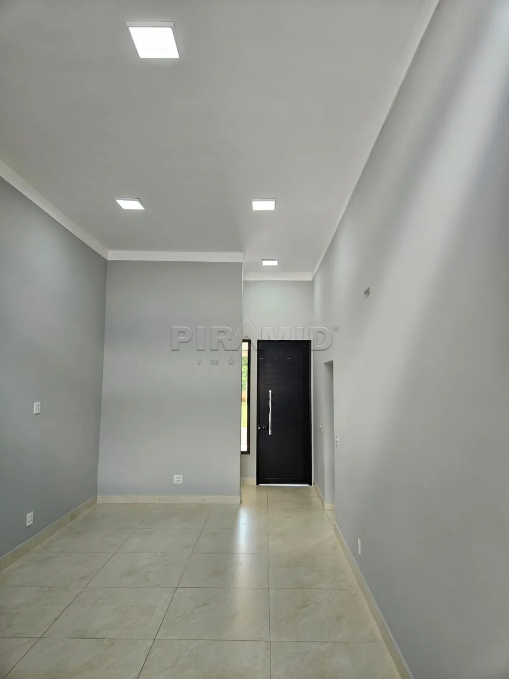 Comprar Casa / Condom&iacute;nio em Ribeir&atilde;o Preto R$ 1.100.000,00 - Foto 1