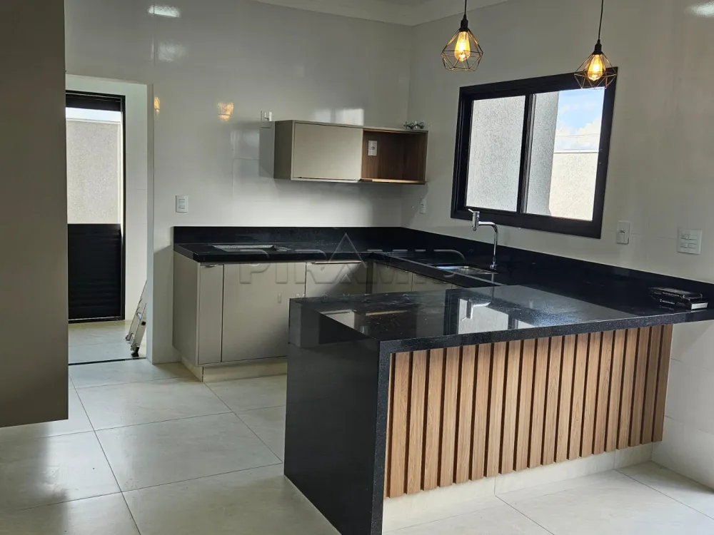 Comprar Casa / Condom&iacute;nio em Ribeir&atilde;o Preto R$ 1.100.000,00 - Foto 5