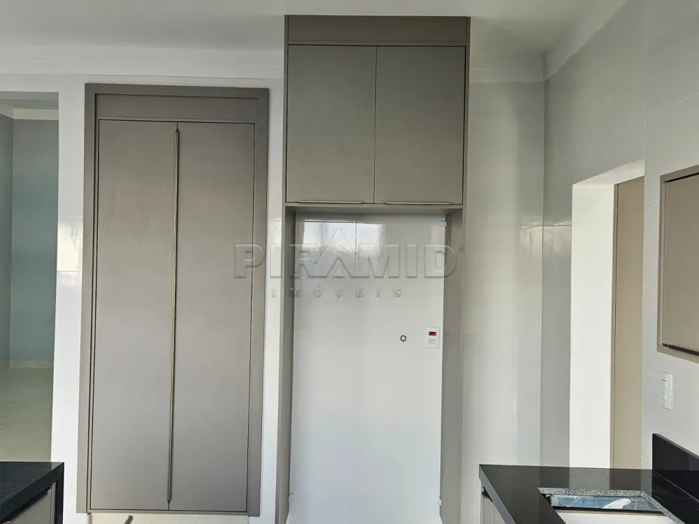 Comprar Casa / Condom&iacute;nio em Ribeir&atilde;o Preto R$ 1.100.000,00 - Foto 6