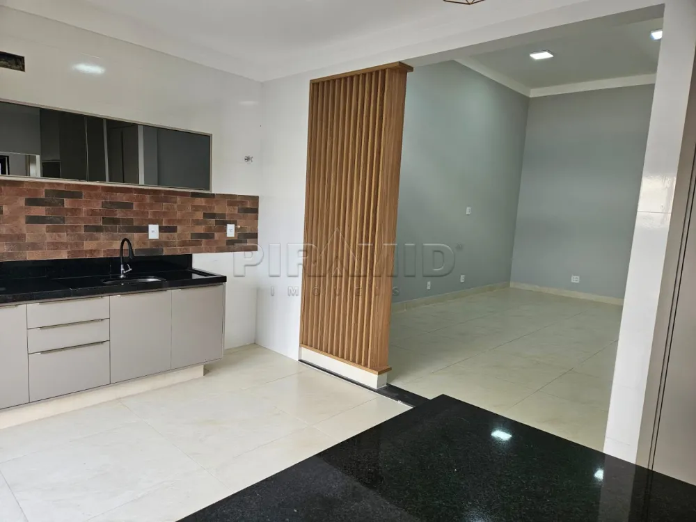 Comprar Casa / Condom&iacute;nio em Ribeir&atilde;o Preto R$ 1.100.000,00 - Foto 22