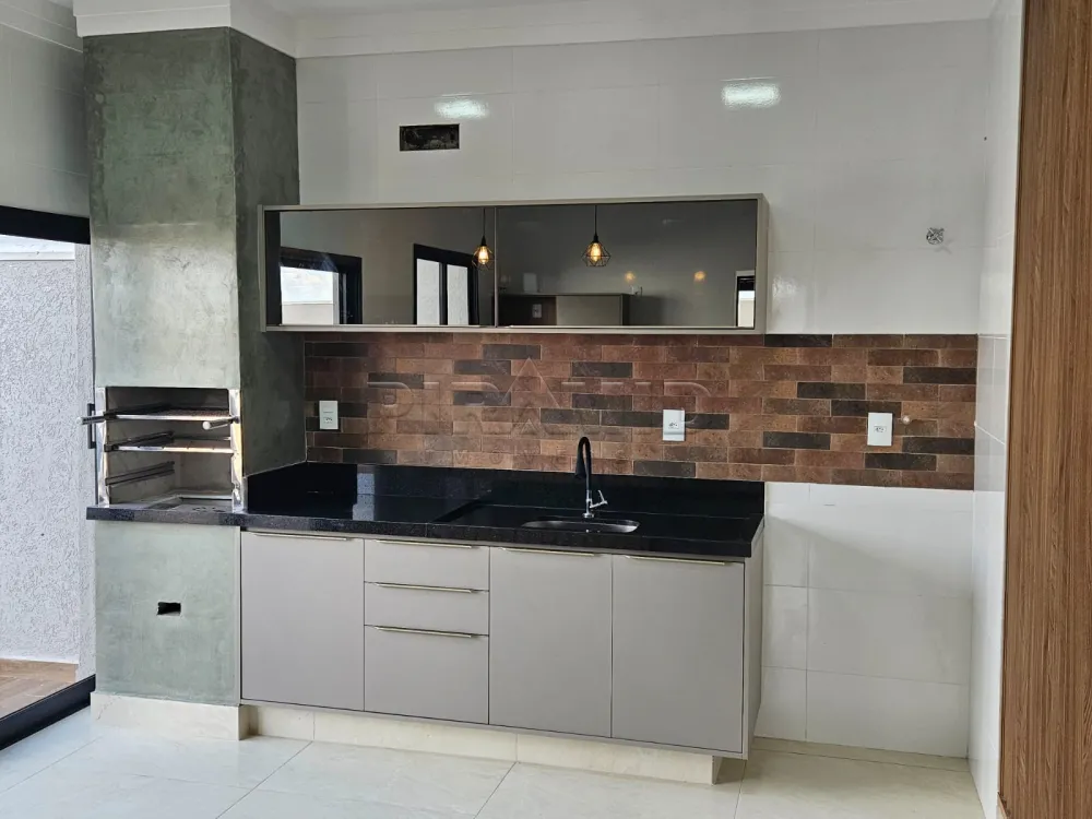 Comprar Casa / Condom&iacute;nio em Ribeir&atilde;o Preto R$ 1.100.000,00 - Foto 23