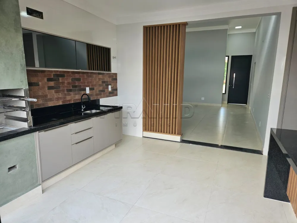 Comprar Casa / Condom&iacute;nio em Ribeir&atilde;o Preto R$ 1.100.000,00 - Foto 24