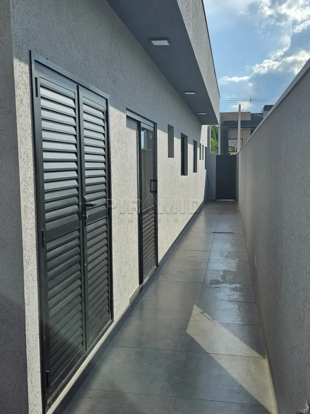 Comprar Casa / Condom&iacute;nio em Ribeir&atilde;o Preto R$ 1.100.000,00 - Foto 28