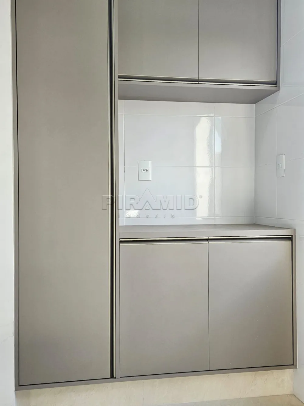 Comprar Casa / Condom&iacute;nio em Ribeir&atilde;o Preto R$ 1.100.000,00 - Foto 29