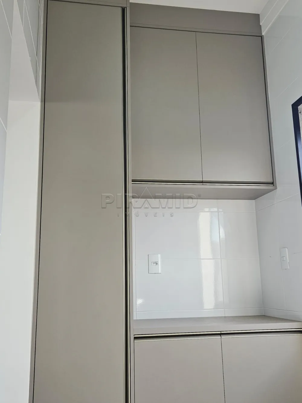 Comprar Casa / Condom&iacute;nio em Ribeir&atilde;o Preto R$ 1.100.000,00 - Foto 30