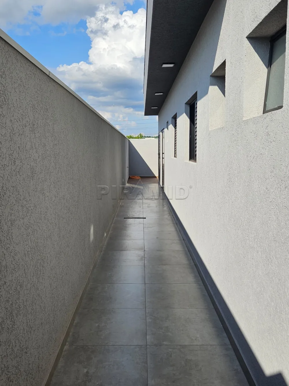 Comprar Casa / Condom&iacute;nio em Ribeir&atilde;o Preto R$ 1.100.000,00 - Foto 31