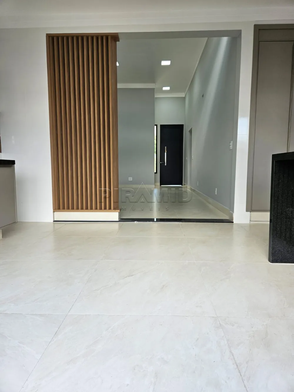 Comprar Casa / Condom&iacute;nio em Ribeir&atilde;o Preto R$ 1.100.000,00 - Foto 3