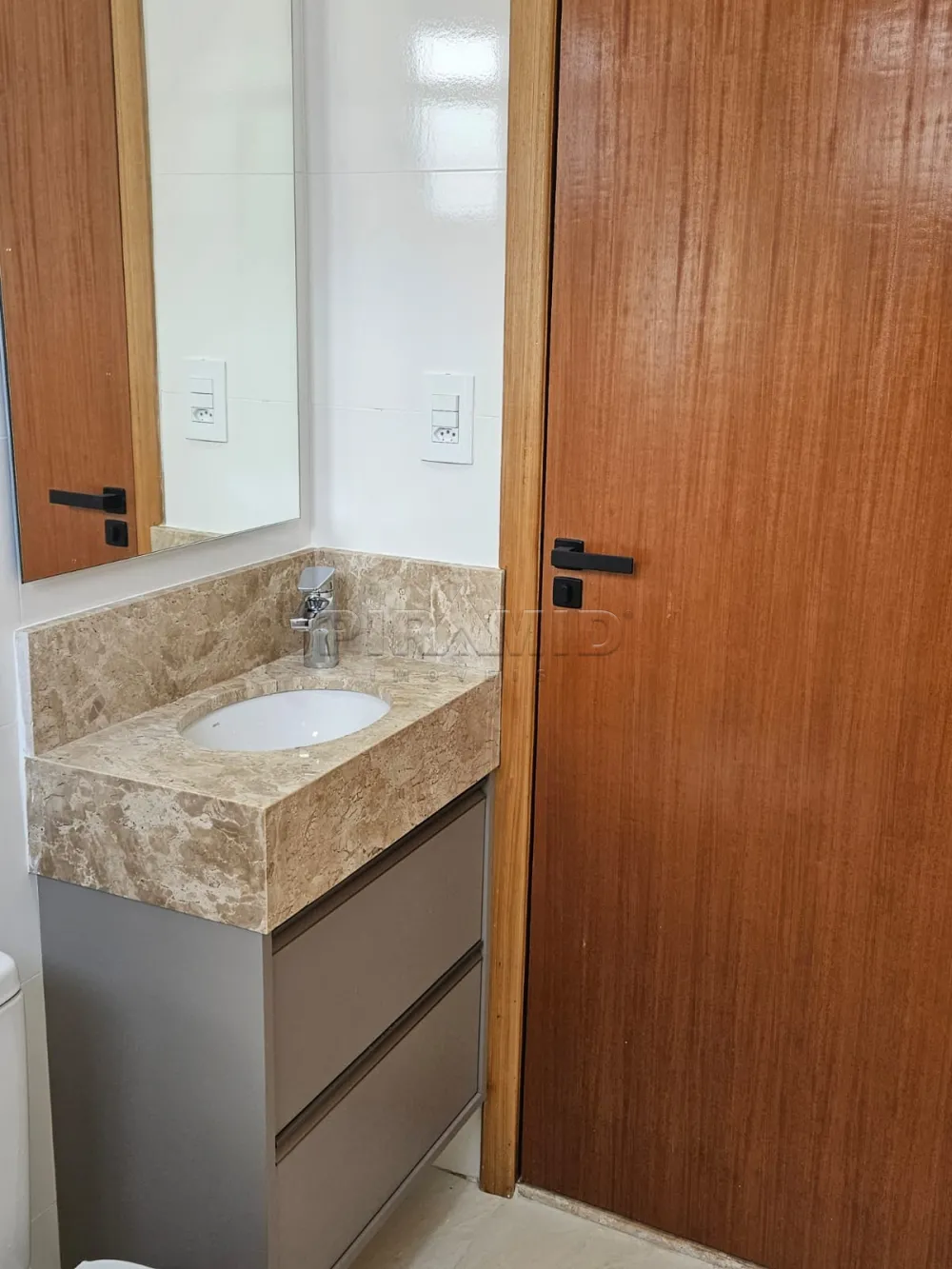 Comprar Casa / Condom&iacute;nio em Ribeir&atilde;o Preto R$ 1.100.000,00 - Foto 11