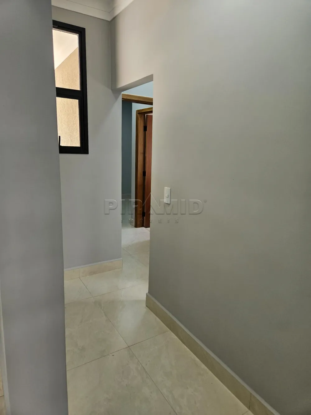 Comprar Casa / Condom&iacute;nio em Ribeir&atilde;o Preto R$ 1.100.000,00 - Foto 13