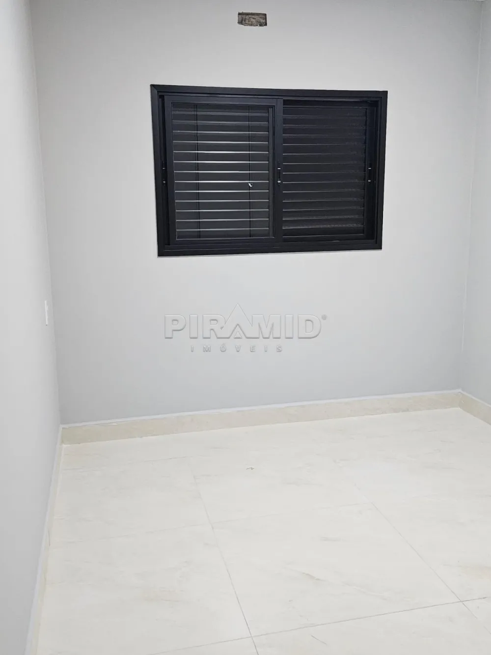 Comprar Casa / Condom&iacute;nio em Ribeir&atilde;o Preto R$ 1.100.000,00 - Foto 14