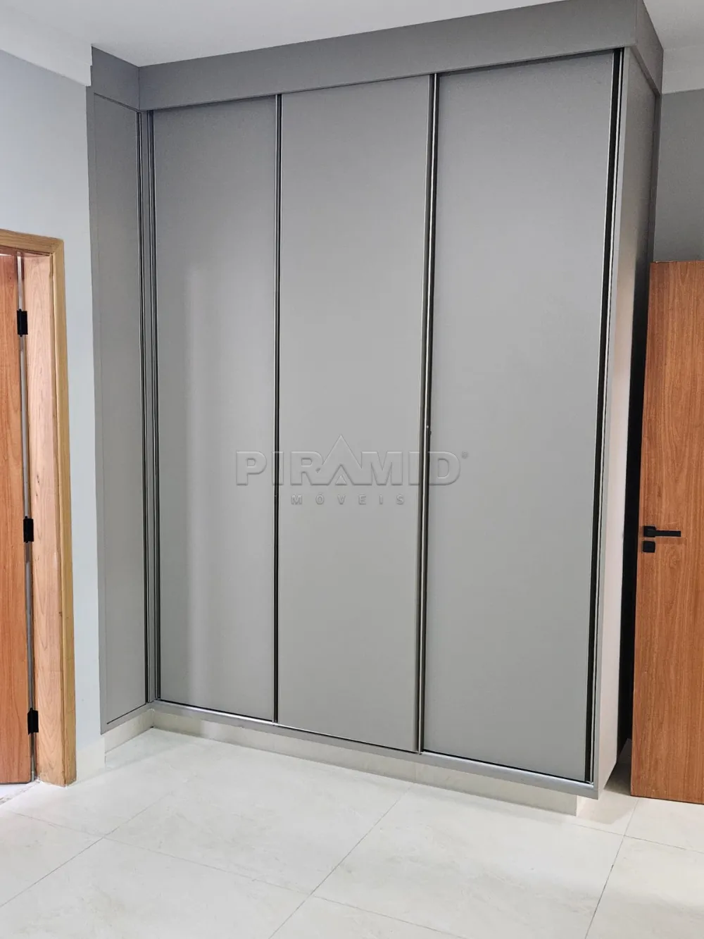 Comprar Casa / Condom&iacute;nio em Ribeir&atilde;o Preto R$ 1.100.000,00 - Foto 15