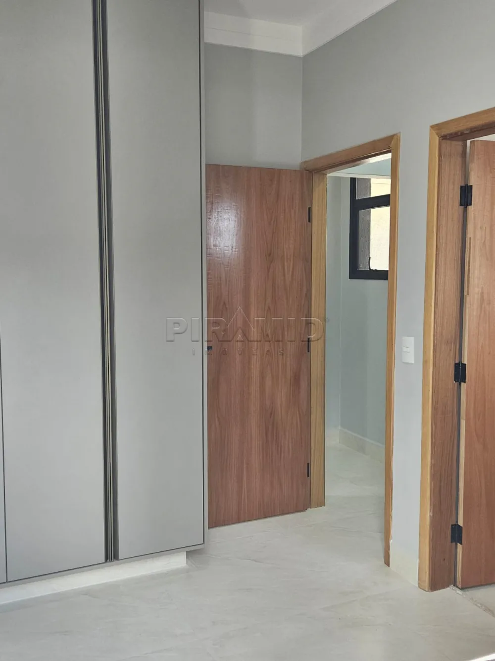 Comprar Casa / Condom&iacute;nio em Ribeir&atilde;o Preto R$ 1.100.000,00 - Foto 17