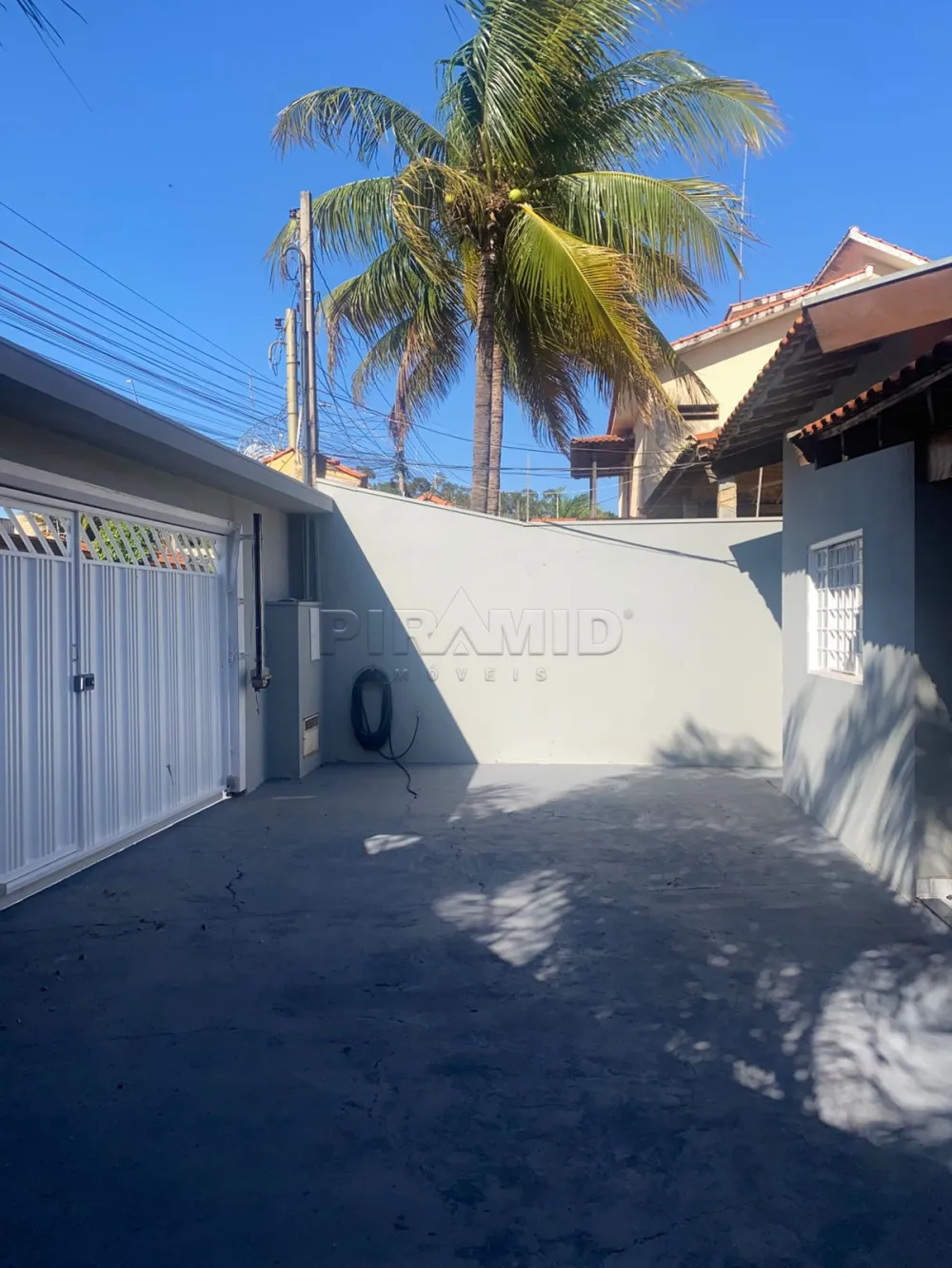 Comprar Casa / Padr&atilde;o em Ribeir&atilde;o Preto R$ 399.999,00 - Foto 1