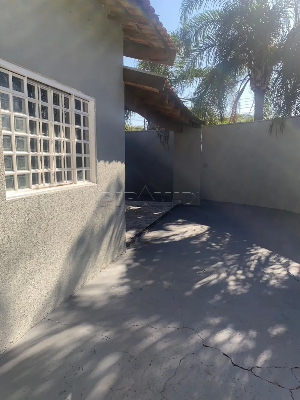 Comprar Casa / Padr&atilde;o em Ribeir&atilde;o Preto R$ 399.999,00 - Foto 2