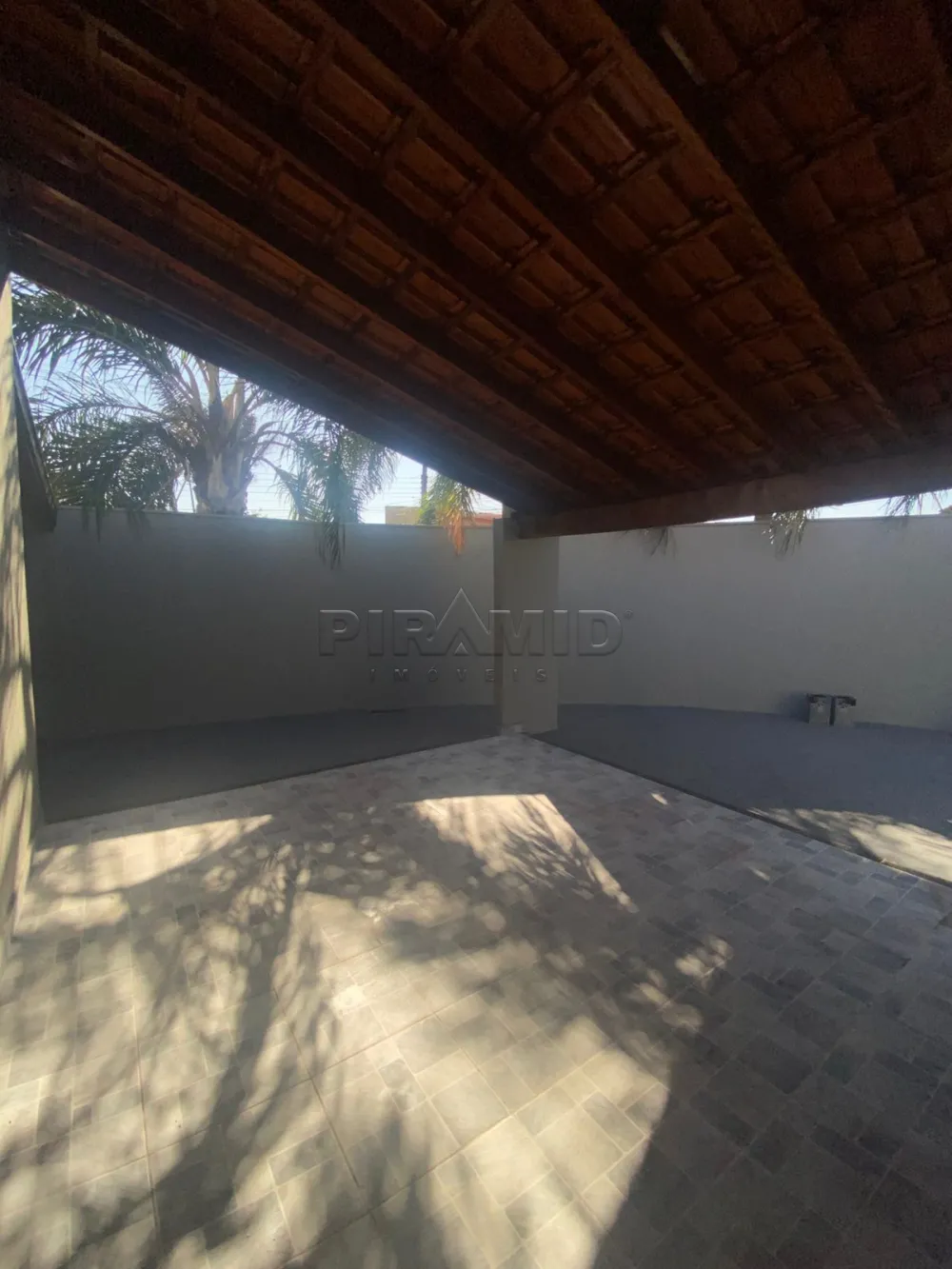Comprar Casa / Padr&atilde;o em Ribeir&atilde;o Preto R$ 399.999,00 - Foto 3