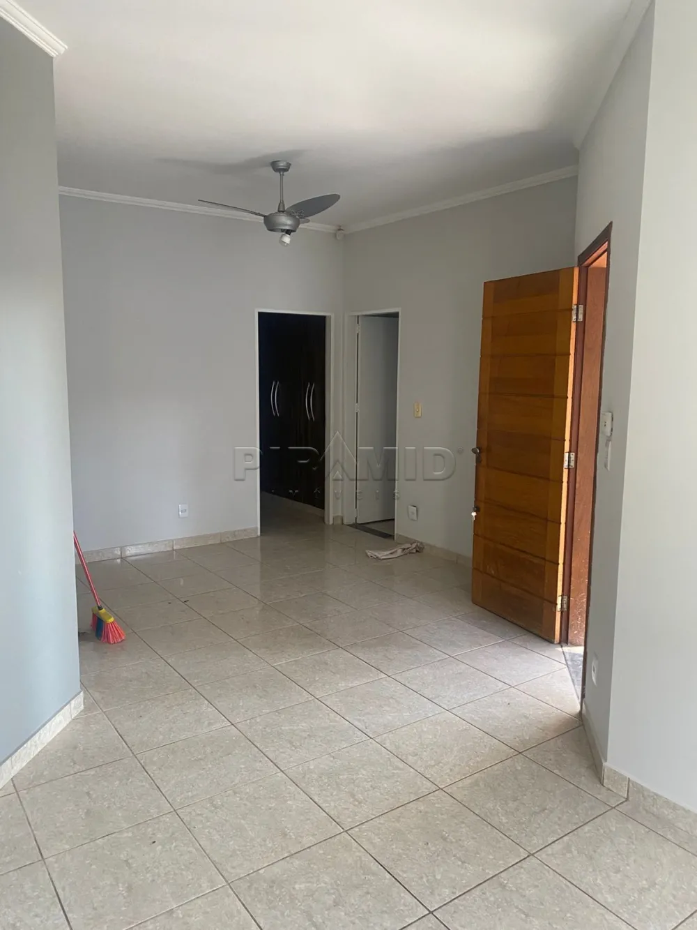 Comprar Casa / Padr&atilde;o em Ribeir&atilde;o Preto R$ 399.999,00 - Foto 9