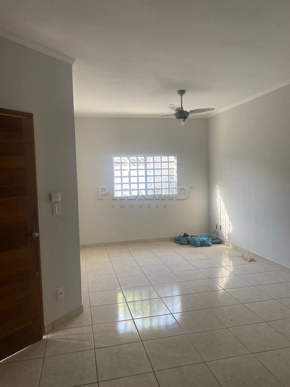 Comprar Casa / Padr&atilde;o em Ribeir&atilde;o Preto R$ 399.999,00 - Foto 10