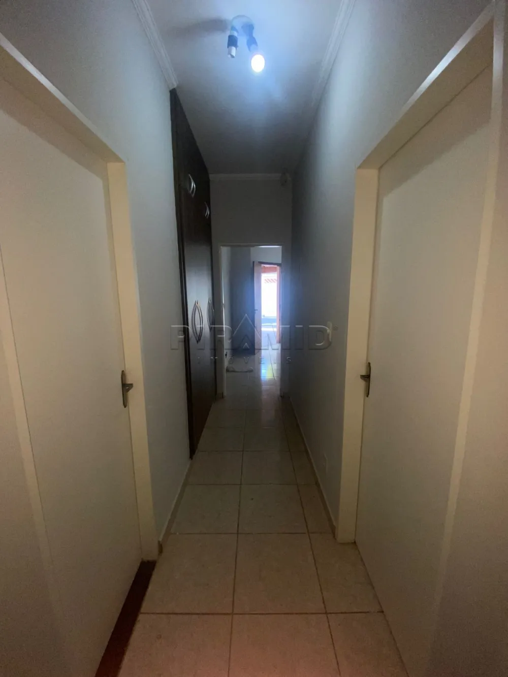 Comprar Casa / Padr&atilde;o em Ribeir&atilde;o Preto R$ 399.999,00 - Foto 11