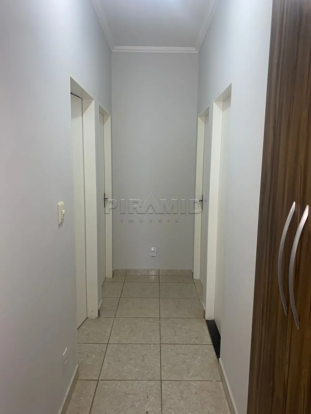 Comprar Casa / Padr&atilde;o em Ribeir&atilde;o Preto R$ 399.999,00 - Foto 12
