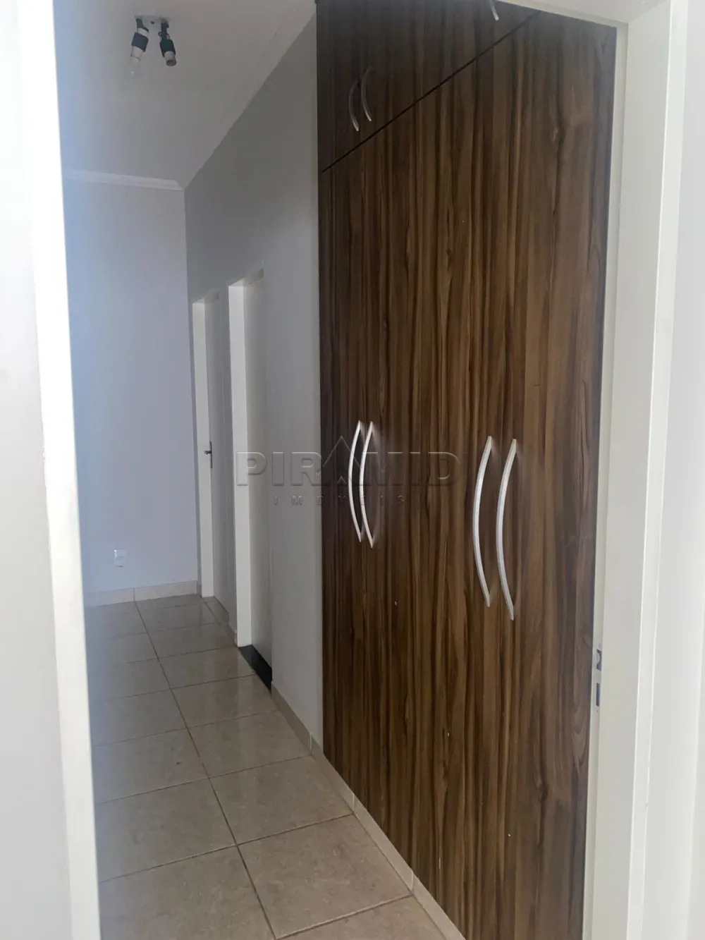 Comprar Casa / Padr&atilde;o em Ribeir&atilde;o Preto R$ 399.999,00 - Foto 13
