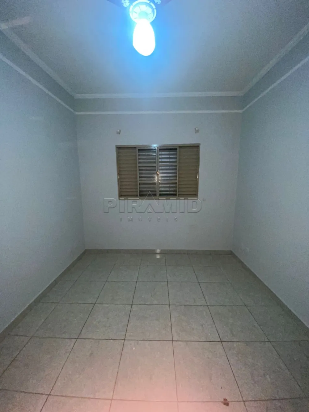 Comprar Casa / Padr&atilde;o em Ribeir&atilde;o Preto R$ 399.999,00 - Foto 18
