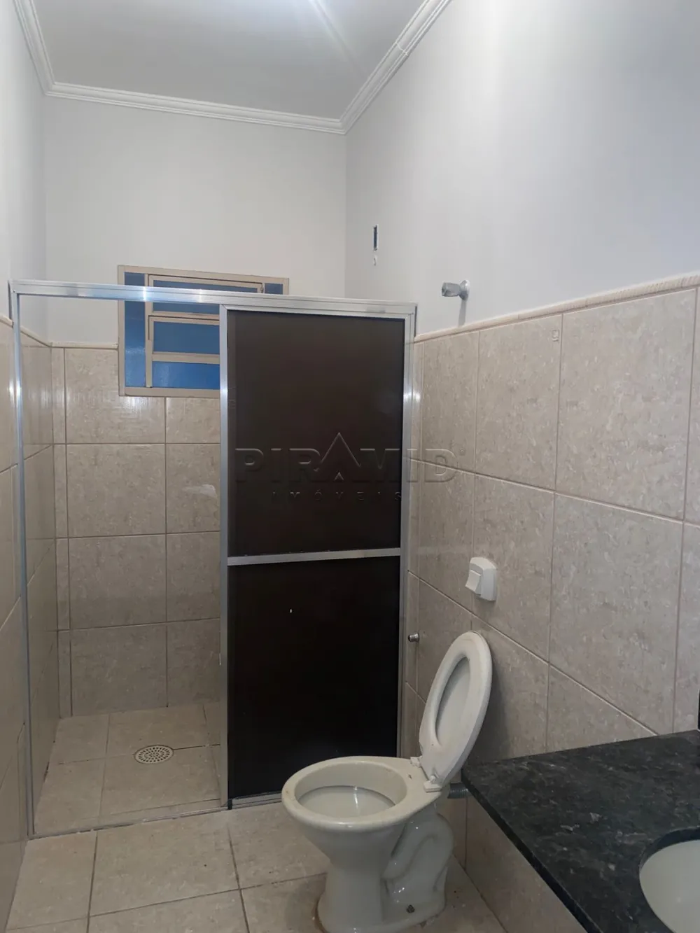 Comprar Casa / Padr&atilde;o em Ribeir&atilde;o Preto R$ 399.999,00 - Foto 21