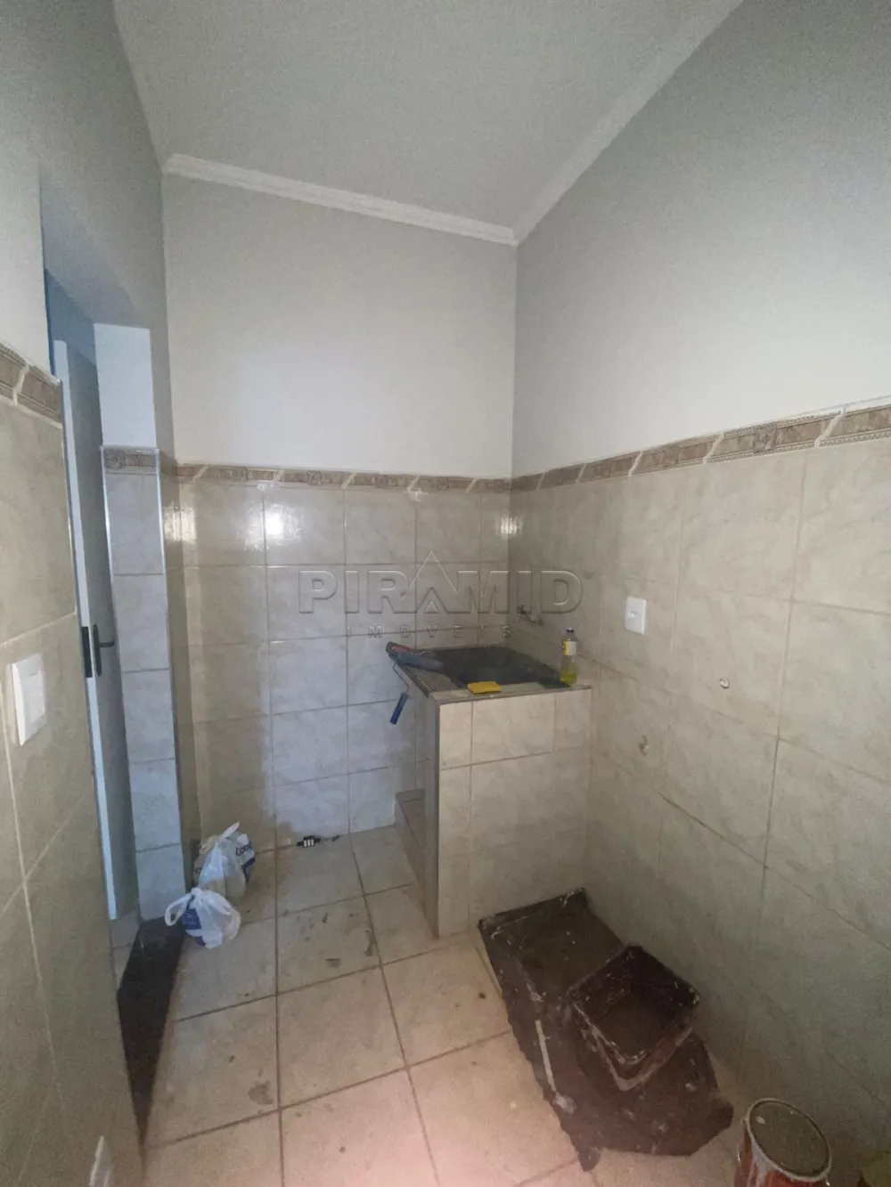 Comprar Casa / Padr&atilde;o em Ribeir&atilde;o Preto R$ 399.999,00 - Foto 24