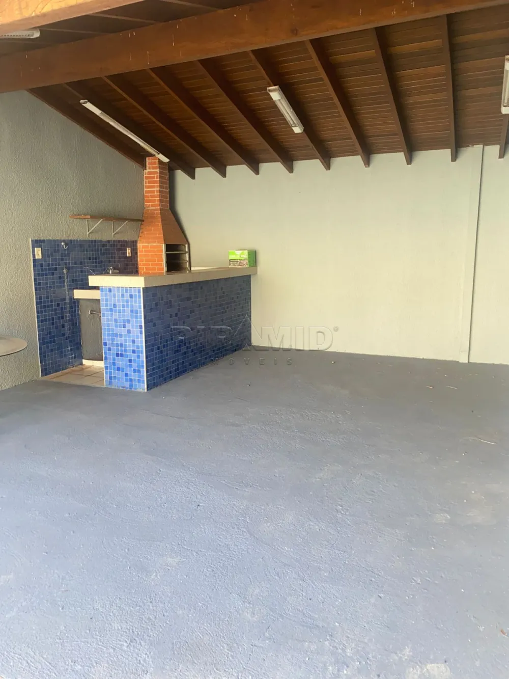 Comprar Casa / Padr&atilde;o em Ribeir&atilde;o Preto R$ 399.999,00 - Foto 25