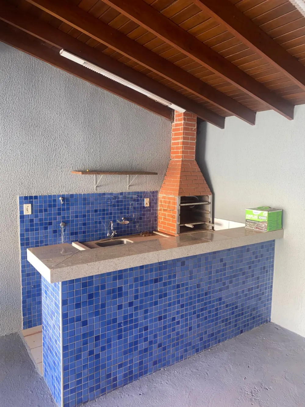 Comprar Casa / Padr&atilde;o em Ribeir&atilde;o Preto R$ 399.999,00 - Foto 26